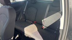 Vauxhall Corsa 1.4 Energy 3dr [AC] Petrol Hatchback